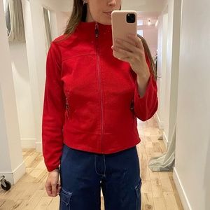 L.O.G.G. polar // Vintage original Y2k